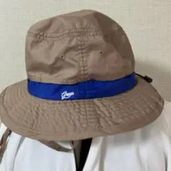 【ハット】のサムネイル