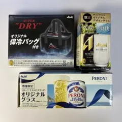 Item thumbnail for item 1e862cd9-522f-4578-a893-6ec90b0fb1d4