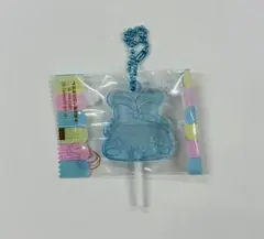 サンリオキャラクターズ　キャンディチャームズ　グミ 【シナモロール】