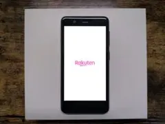 2026年最新】rakuten mini c330の人気アイテム - メルカリ