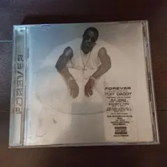 Item thumbnail for item 35c33d1b-1abc-47fd-b820-b2717e261ec0