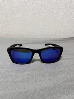 JINS&SUN サングラス