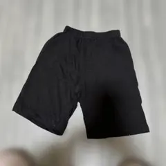 Item thumbnail for item e08b6c43-0f3d-4033-8aa2-397148405404