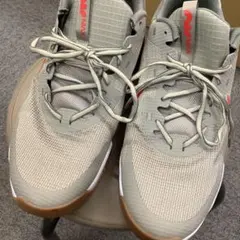 Nike エアマックス アルファトレーナー5 スニーカー 31cm