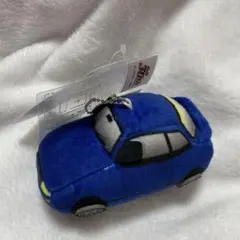 2026年最新】頭文字 しまむらの人気アイテム - メルカリ