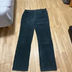 80年代リーバイスのサムネイル