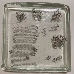 Item thumbnail for item 4dc77d6c-668b-470e-8680-7777b9b06b4f