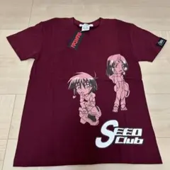 Item thumbnail for item 0d690daf-50f1-47fc-bd6c-0f4d7dd6ba17