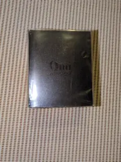 2025年最新】登坂広臣 グッズの人気アイテム - メルカリ