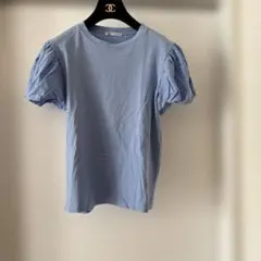 ⭐︎ZARA⭐︎Tシャツ⭐︎最終価格