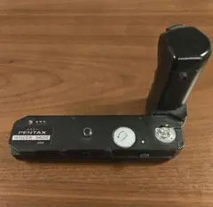 Item thumbnail for item 48516199-dda1-49a1-ae0d-d93aecb3f8e1