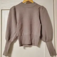 Item thumbnail for item 4368f67e-8e2b-4880-8d44-309f2f5594a4