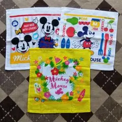 Item thumbnail for item 1056fcff-b553-429f-a2ff-f03463d9e071