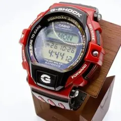 希少 G-SHOCK DW-9300GA DW-9300 レイズマン
