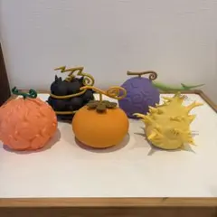 Item thumbnail for item 632849e1-bcb8-475a-85c3-fa9f6dfa5e49