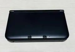 2026年最新】3DS 本体 スマブラの人気アイテム - メルカリ