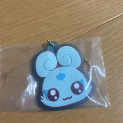 プリキュア一番くじ Emotional Moment F賞 フラッピ