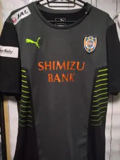 2025年最新】清水エスパルス ウェアの人気アイテム - メルカリ