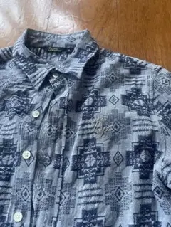 Item thumbnail for item 2dd501a7-16f4-4387-9fa1-f13e8ef0df7b