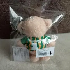 Item thumbnail for item f862150a-0964-47e5-bc5f-60fe3ae3267d