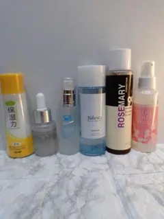 ロンレモ様 リクエスト 2点 まとめ商品