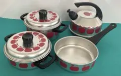 2026年最新】ままごと ホーローの人気アイテム - メルカリ