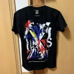 2026年最新】ONE OK ROCK 東京ドームの人気アイテム - メルカリ