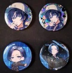 2025年最新】スイーツパラダイス ホロライブの人気アイテム