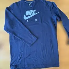 NIKE ナイキ スウェット 薄手