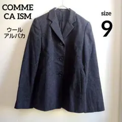 Item thumbnail for item 27f1ddbf-60f9-42e0-b231-7c5b70ab2a87