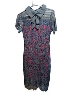 Item thumbnail for item 32f5bcce-7cf2-4e9c-8169-adbda074bb63