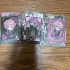 2026年最新】てるとくんメタルカードの人気アイテム - メルカリ