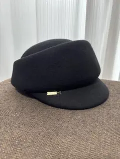 Item thumbnail for item 489bd103-cd3e-452b-9503-2d1f659b8f03