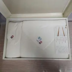 Item thumbnail for item ec1b9740-7a61-41df-83bc-192d5f1f363d