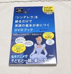 Item thumbnail for item 131ddcb1-6185-4df9-b11c-4371a6b17bbb