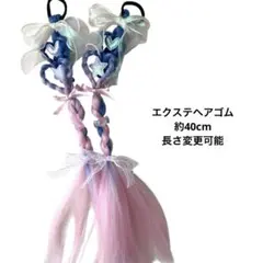 Item thumbnail for item 1115d48f-3cc6-4ccd-b3d2-7d3099abd717