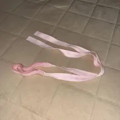 Item thumbnail for item 95297d09-d8c5-4da1-81b2-a7914e7b37ec