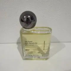 シンピュルテ トゥーグッド マルチベネフィットオイル / 心の浄化50mlのサムネイル