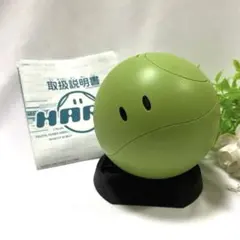 2025年最新】マスコットロボ ハロの人気アイテム - メルカリ