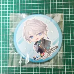 2026年最新】甲斐田晴 缶バッジの人気アイテム - メルカリ