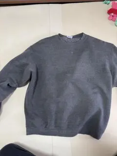 PLUMA スウェット