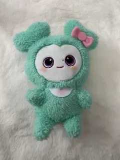 2026年最新】GUMi おすわりぬいぐるみの人気アイテム - メルカリ
