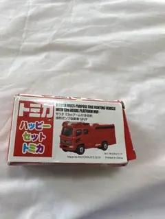 Item thumbnail for item a5725cb1-b158-482c-93d1-f72182895e3a