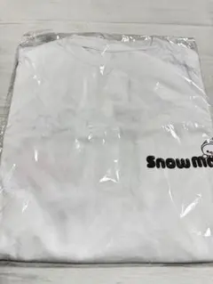 Item thumbnail for item 24defa0d-950b-4a1a-ab9d-ce32b6f423ee