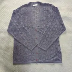 Item thumbnail for item d1a1f904-a230-4265-9cb9-2a2bccd74303