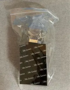 2026年最新】アイテム種別：ペンライト その他の人気アイテム - メルカリ