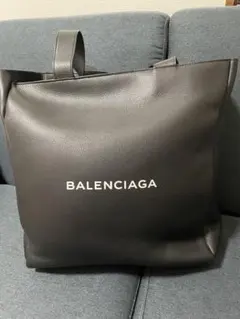 Item thumbnail for item 242b57a5-bc7e-4c99-a622-204da878a396