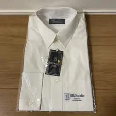 yシャツ メンズ 長袖