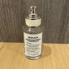 Maison Margiela レプリカレイジーサンデーモーニング　30ml