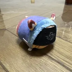 邪神ちゃんドロップキック 花園ゆりね ぬいぐるみ - メルカリ
